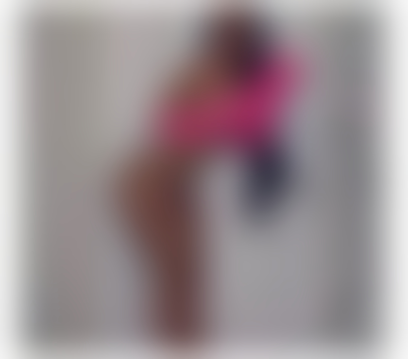 Escorts South West London Earls Court - South West London - Photos for Leea💋party girl💯💎new in town ❤️💦